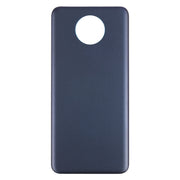 Original Back Battery Cover for Nokia G10, For Nokia G10, For Nokia G10(Purple)