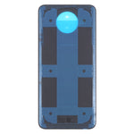 Cover posteriore originale per batteria per Nokia G10, For Nokia G10, For Nokia G10(Purple)