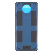 Original Back Battery Cover for Nokia G10, For Nokia G10, For Nokia G10(Purple)
