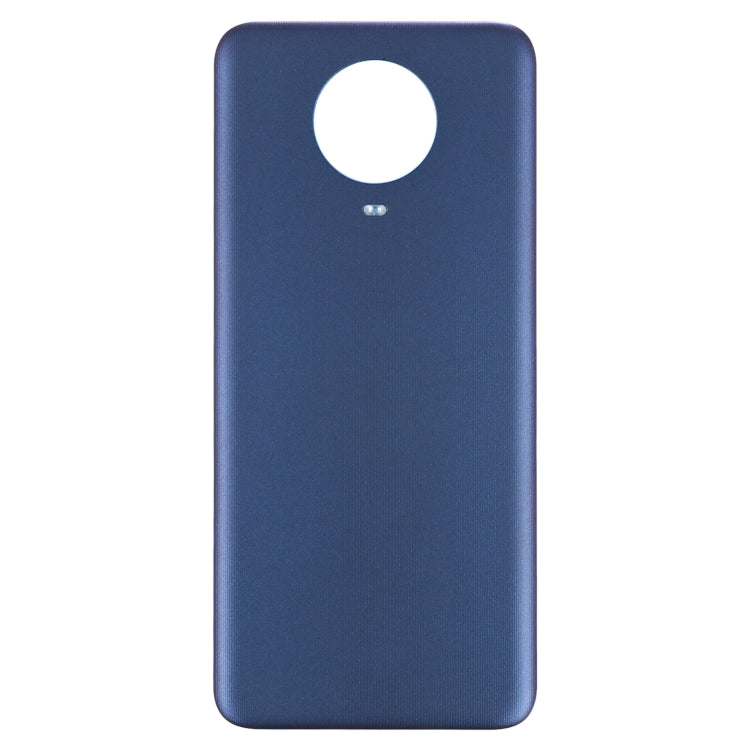 Original Back Battery Cover for Nokia G20, For Nokia G20