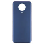 Original Back Battery Cover for Nokia G20, For Nokia G20