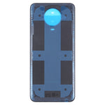 Original Back Battery Cover for Nokia G20, For Nokia G20
