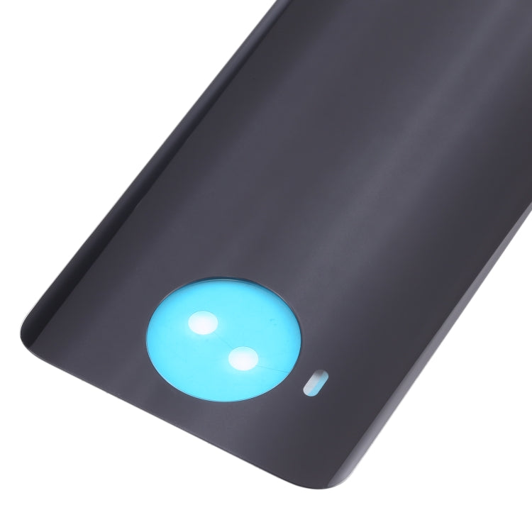 Cover posteriore batteria per Nokia 8 V 5G UW, For Nokia 8 V 5G UW