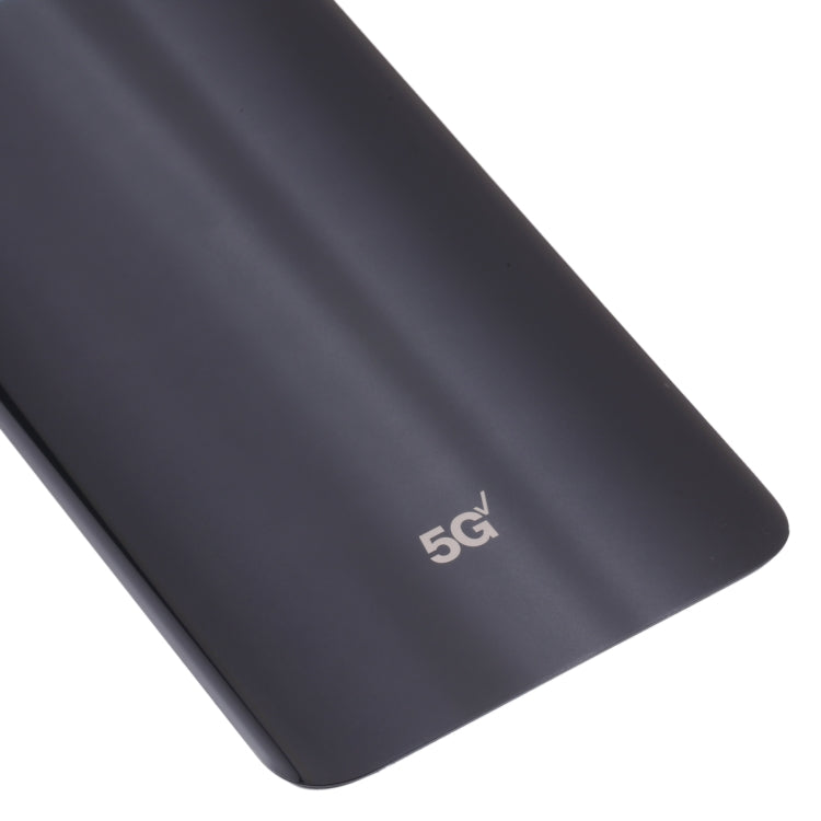 Cover posteriore batteria per Nokia 8 V 5G UW, For Nokia 8 V 5G UW