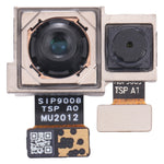 Rear Camera for Nokia 7.2/6.2, For Nokia 7.2/6.2