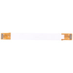 Motherboard Flex Cable For Nokia 7.2/6.2, For Nokia 7.2/6.2