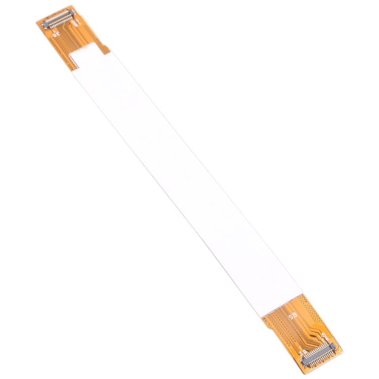 Motherboard Flex Cable For Nokia 7.2/6.2, For Nokia 7.2/6.2