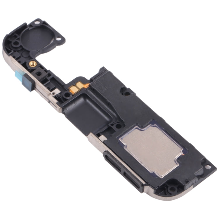 Cicalino della suoneria dell'altoparlante per Nokia 7.2/6.2, For Nokia 7.2/6.2