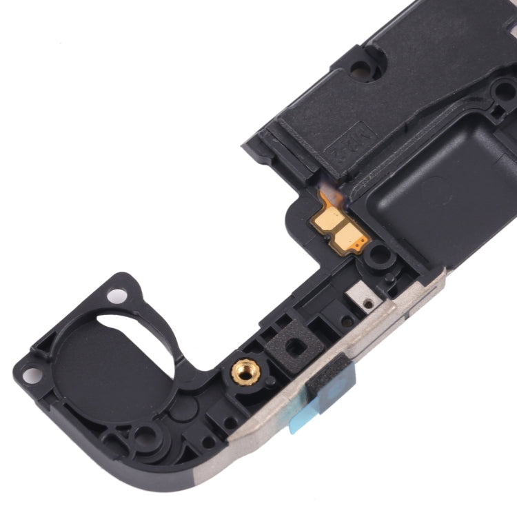 Cicalino della suoneria dell'altoparlante per Nokia 7.2/6.2, For Nokia 7.2/6.2