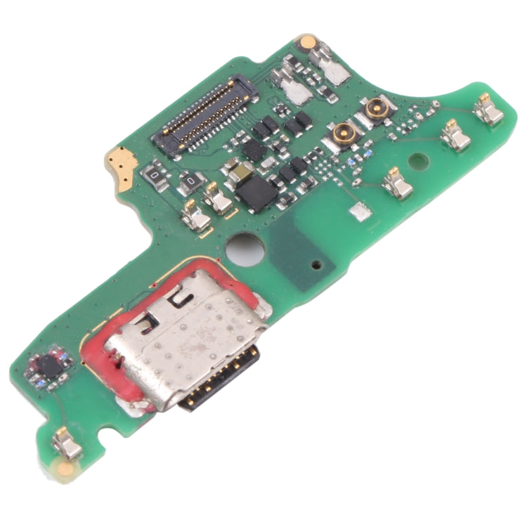 Charging Port Board For HTC U12 Life, For HTC U12 Life