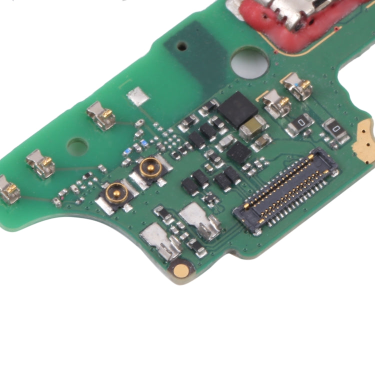 Charging Port Board For HTC U12 Life, For HTC U12 Life