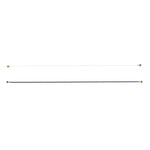 Cavo flessibile per segnale antenna per HTC U12 Life, For HTC U12 Life