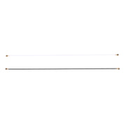 Antenna Signal Flex Cable for HTC U12 Life, For HTC U12 Life