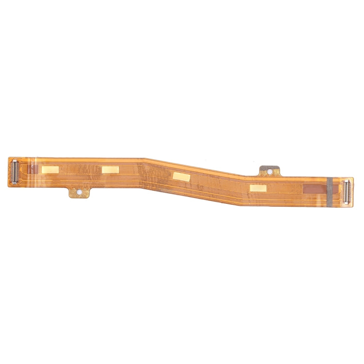 Motherboard Flex Cable For HTC Desire 12, For HTC Desire 12