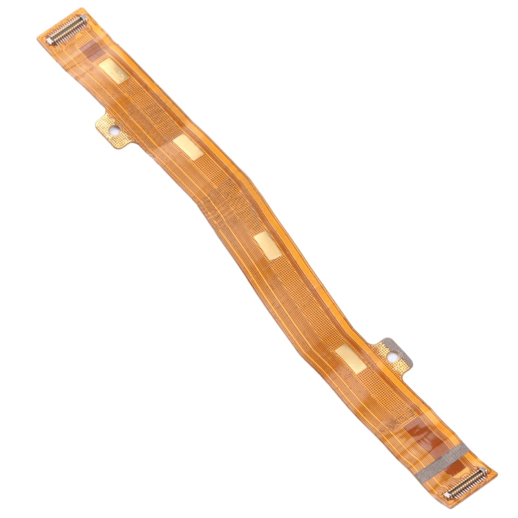 Motherboard Flex Cable For HTC Desire 12, For HTC Desire 12