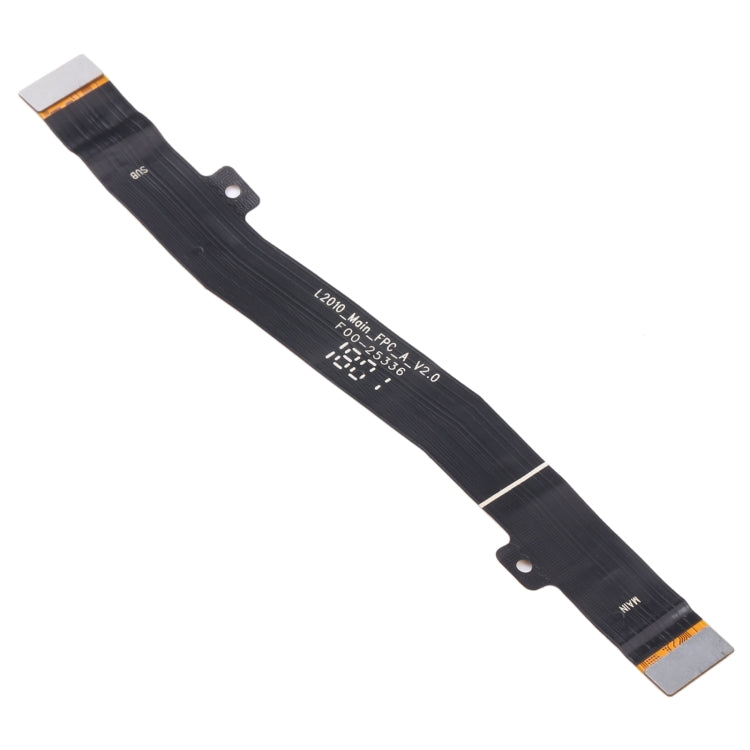 Motherboard Flex Cable For HTC Desire 12, For HTC Desire 12