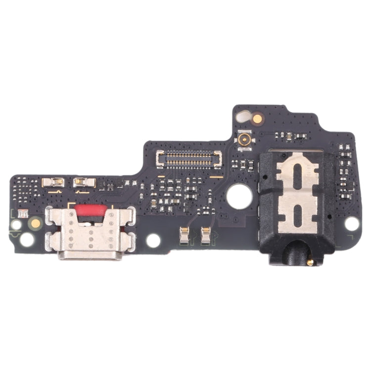 Charging Port Board For HTC Desire 12, For HTC Desire 12