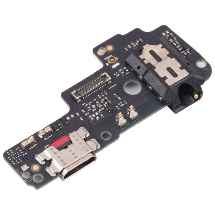 Charging Port Board For HTC Desire 12, For HTC Desire 12