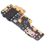 Scheda porta di ricarica per HTC Desire 12, For HTC Desire 12
