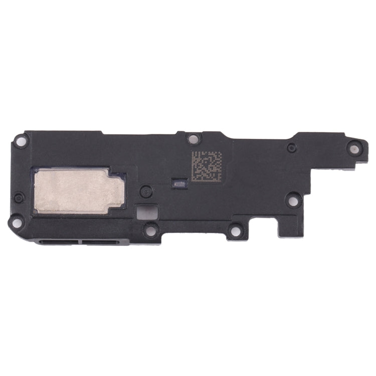 Speaker Ringer Buzzer For HTC Desire 12, For HTC Desire 12