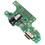 Original Charging Port Board for Nokia 8.3, For Nokia 8.3(Original)