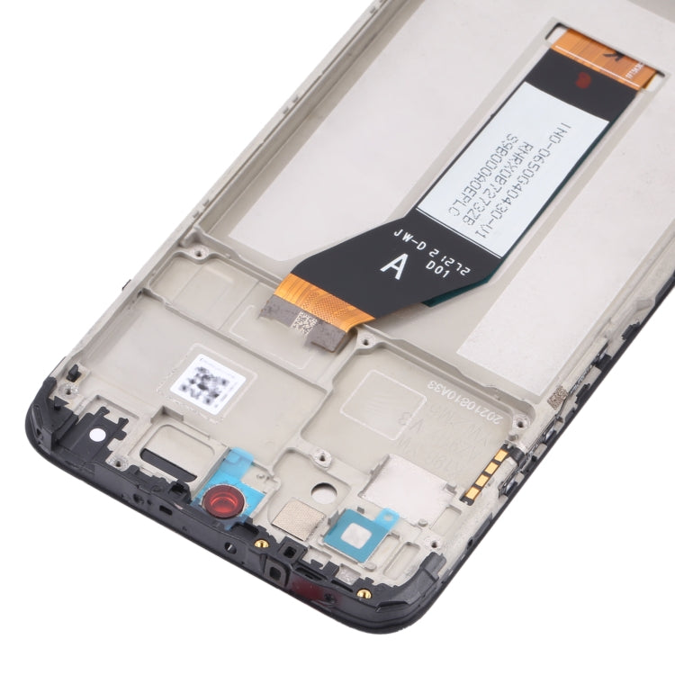 Image alt