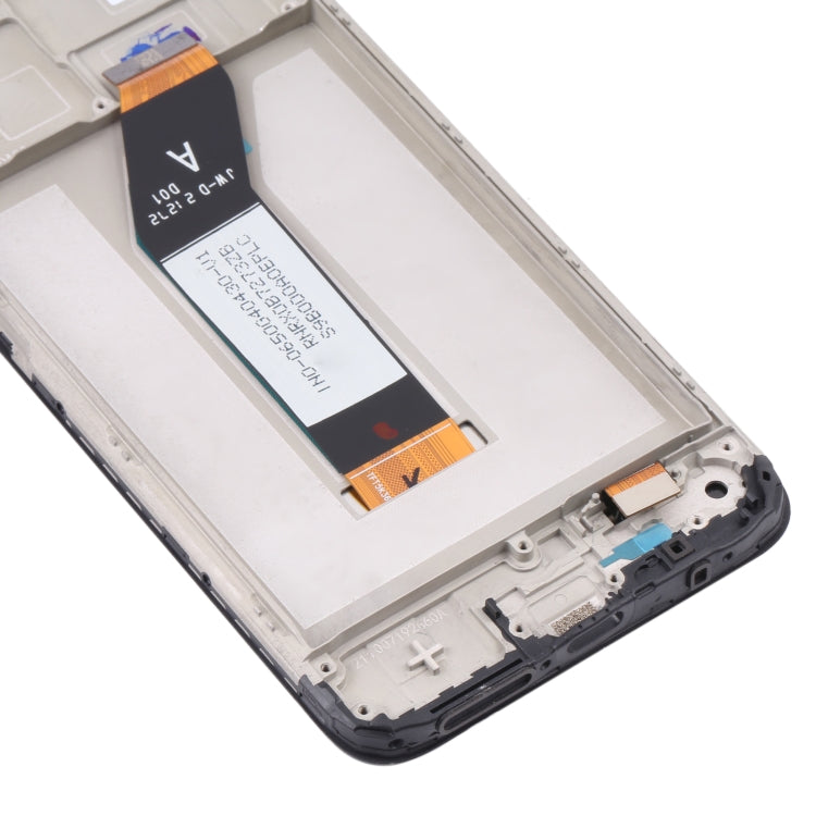 Image alt