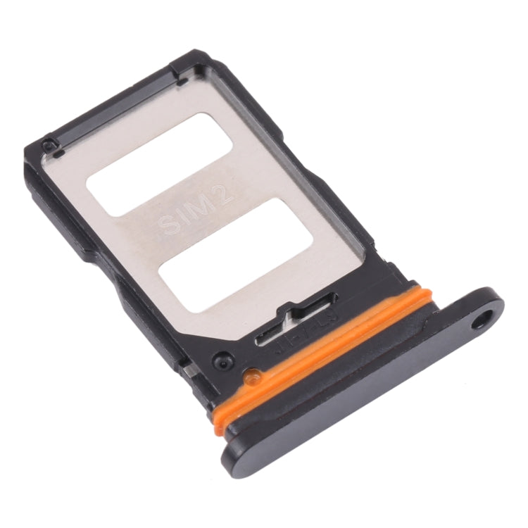 SIM Card Tray + SIM Card Tray for Xiaomi Redmi K50 Gaming, For Xiaomi Redmi K50 Gaming