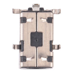 Power Jack Connector for Lenovo Ideapad 100-14IBD 100-15IBD