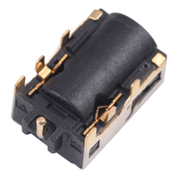 Power Jack Connector For Asus ZenBook UX21E UX31E UX32 Positive Stylus XC3550 XC3570 XC300 XC3552