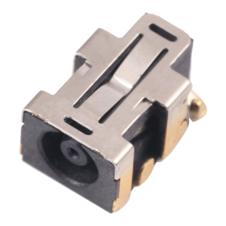 Power Jack Connector For Asus BU400 PU500 PU401L B400A