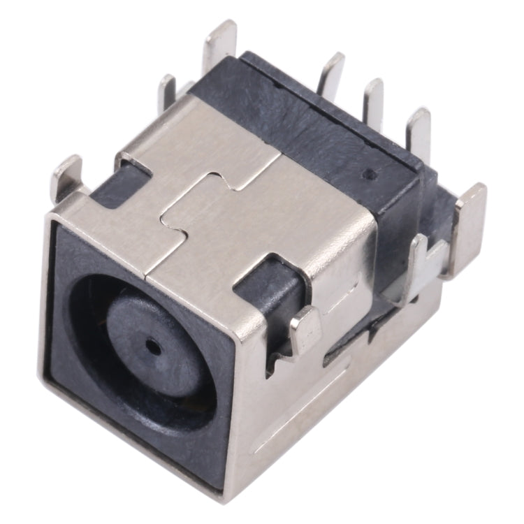 Power Jack Connector For Dell Inspiron N4020 N4030 N5010 N5110 Vostro 3550 355