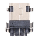 Power Jack Connector For Dell Inspiron N4020 N4030 N5010 N5110 Vostro 3550 355