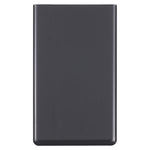 Battery Back Cover for Google Pixel 6 Pro, For Google Pixel 6 Pro, For Google Pixel 6 Pro(Gold)