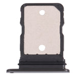SIM Card Tray for Google Pixel 6, For Google Pixel 6