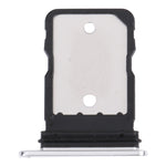SIM Card Tray for Google Pixel 6 Pro, For Google Pixel 6 Pro