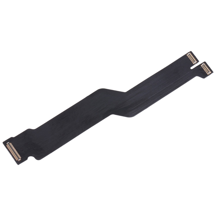 For Motorola Moto Edge 30 Ultra Original LCD Flex Cable, For Motorola Moto Edge 30 Ultra