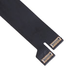 Per cavo Flex LCD originale Motorola Moto Edge 30 Ultra, For Motorola Moto Edge 30 Ultra