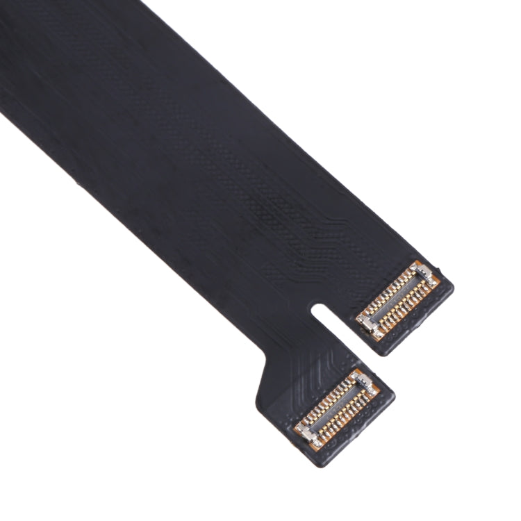 Per cavo Flex LCD originale Motorola Moto Edge 30 Ultra, For Motorola Moto Edge 30 Ultra