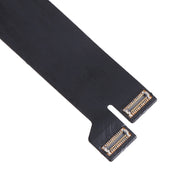 Per cavo Flex LCD originale Motorola Moto Edge 30 Ultra, For Motorola Moto Edge 30 Ultra