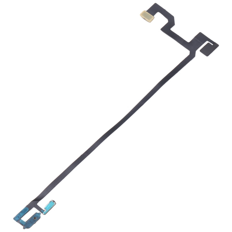 Power Button Flex Cable For Xiaomi Black Shark 3, For Xiaomi Black Shark 3