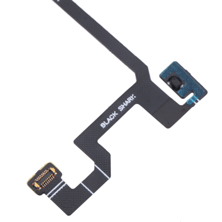 Power Button Flex Cable For Xiaomi Black Shark 3, For Xiaomi Black Shark 3