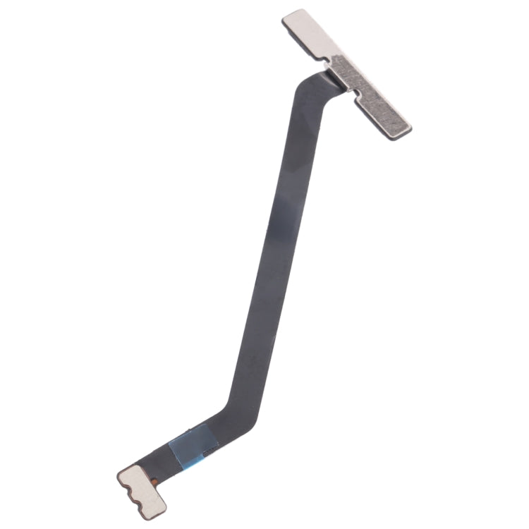 Volume Button Flex Cable For Xiaomi Black Shark 3, For Xiaomi Black Shark 3