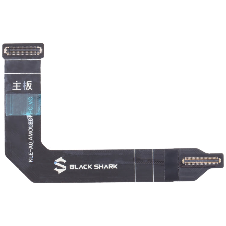 Cavo flessibile della scheda madre per Xiaomi Black Shark 3, For Xiaomi Black Shark 3