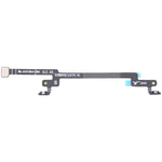 Under Force Touch Sensor Flex Cable for Xiaomi Black Shark 3, Under