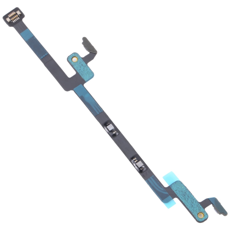 Under Force Touch Sensor Flex Cable for Xiaomi Black Shark 3, Under