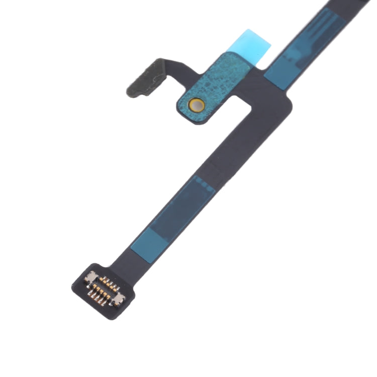 Under Force Touch Sensor Flex Cable for Xiaomi Black Shark 3, Under