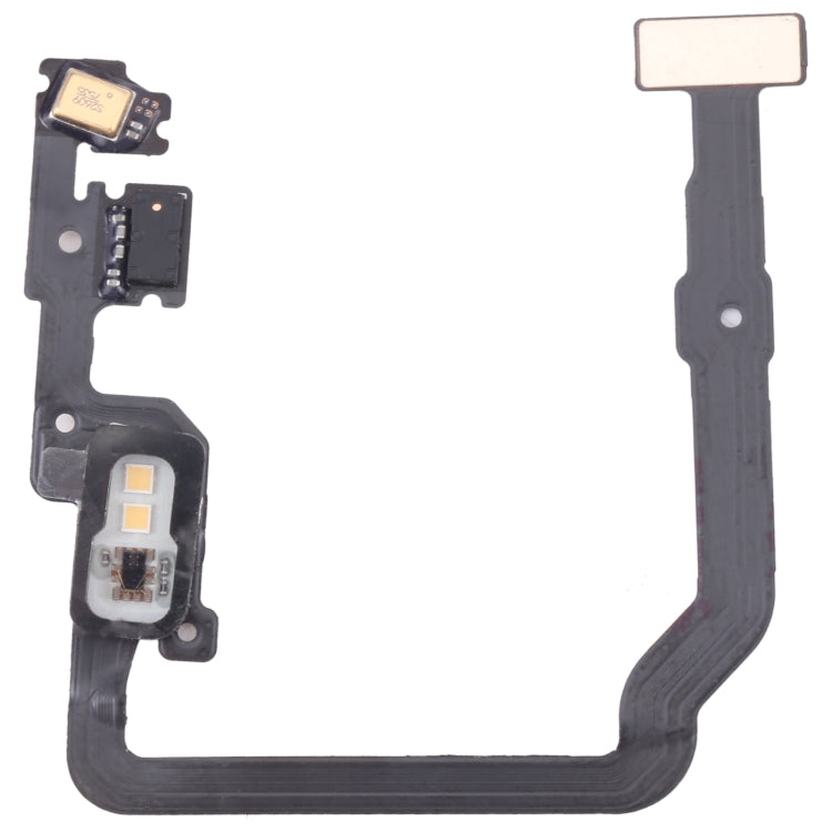 For OnePlus 8 Pro Flashlight Flex Cable, For OnePlus 8 Pro