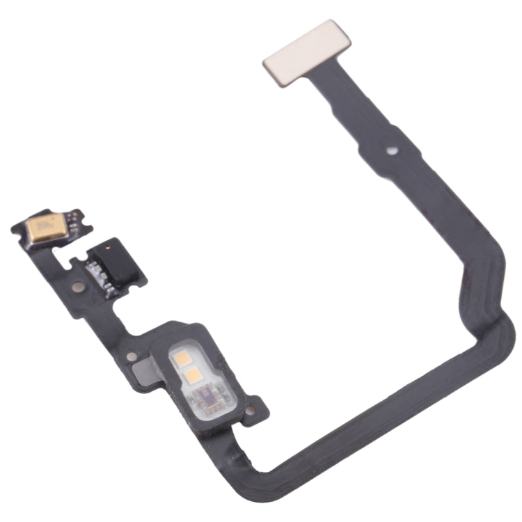 Per cavo flessibile per torcia OnePlus 8 Pro, For OnePlus 8 Pro