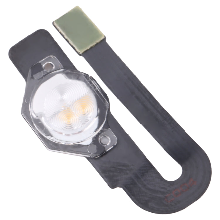 For OnePlus 9 Flashlight Flex Cable, For OnePlus 9